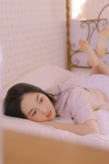 年轻的小峓子3