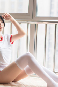 妈妈的朋友6线观看完整版