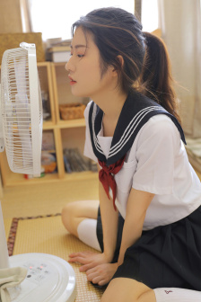 玉楼春剧情简介