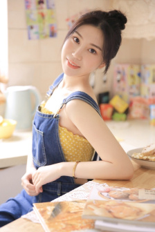 各种糟塌女护士视频