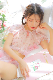 女子别动队电影完整版免费观看